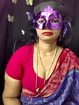 sesiteluguammayi online show from 02/10/26, 11:53