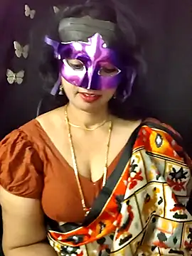 sesiteluguammayi online show from 02/12/26, 11:22