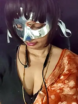 sesiteluguammayi online show from 04/07/26, 11:26