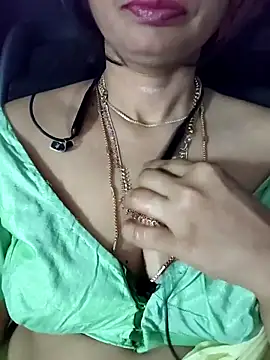 sesiteluguammayi online show from 04/18/26, 12:58