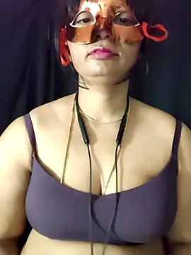 sesiteluguammayi online show from 04/21/26, 02:04