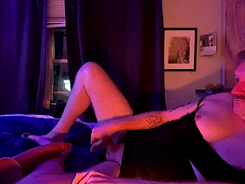 lilthicky352 online show from 10/03/25, 03:03