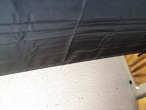 lilthicky352 online show from 10/17/25, 04:20