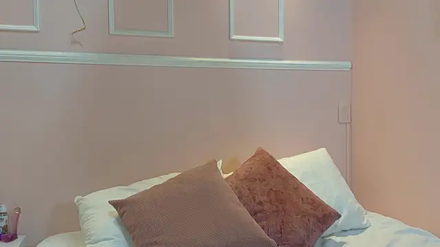 RossyCarters online show from 03/03/26, 01:06