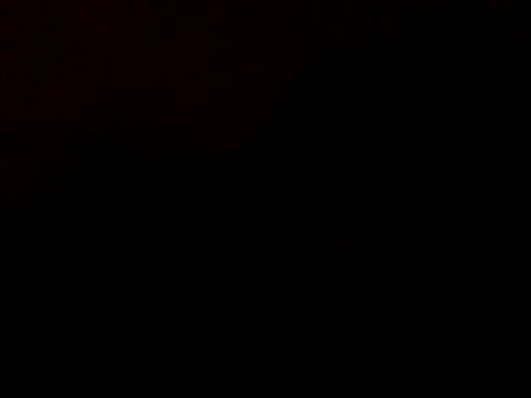 Snapshot of Albertovr27 chatting on 12/16/25, 10:31 Albertovr27 online show from 12/16/25, 10:31