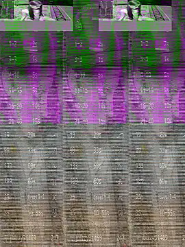 Snapshot of SHWETA1180 chatting on 10/06/25, 12:08 SHWETA1180 online show from 10/06/25, 12:08