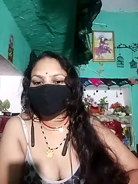 Snapshot of SHWETA1180 chatting on 10/09/25, 09:46 SHWETA1180 online show from 10/09/25, 09:46