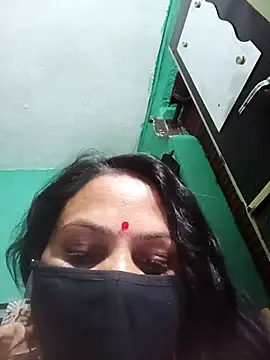 SHWETA1180 online show from 01/05/26, 05:49