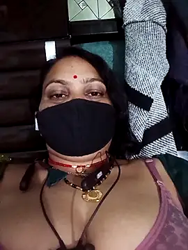 SHWETA1180 online show from 02/23/26, 02:09