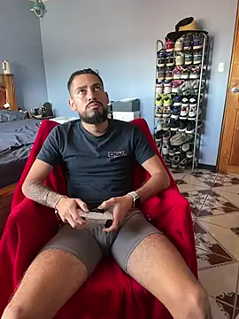 Jonny0399  online show from 02/03/26, 08:36