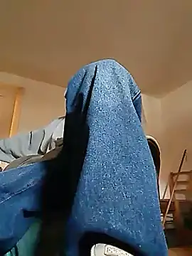 skateboy78 online show from 02/02/25, 10:57