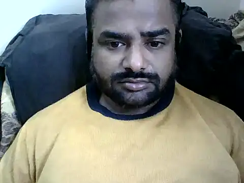 Snapshot of sree4143 chatting on 09/13/25, 04:01 sree4143 online show from 09/13/25, 04:01