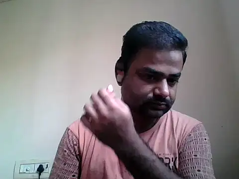 Snapshot of sree4143 chatting on 09/29/25, 07:02 sree4143 online show from 09/29/25, 07:02