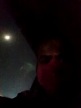 sree4143 online show from 11/09/25, 07:23