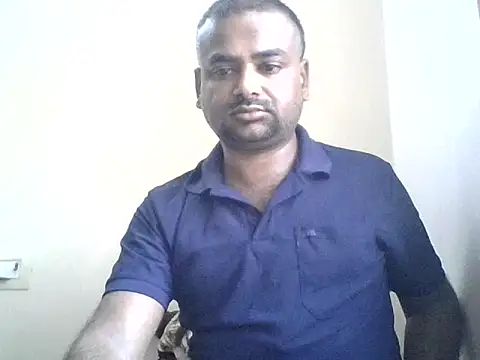 sree4143 online show from 11/25/25, 02:55