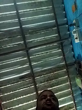 sree4143 online show from 12/17/25, 02:45