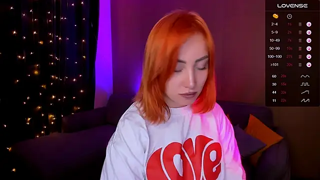 deboramoore online show from 03/08/26, 01:47