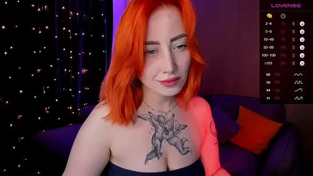 deboramoore online show from 03/31/26, 02:13