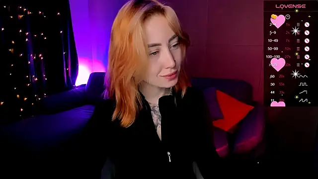 Snapshot of deboramoore chatting on 05/12/26, 02:08 deboramoore online show from 05/12/26, 02:08