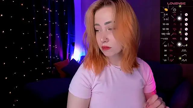 Snapshot of deboramoore chatting on 05/30/26, 01:57 deboramoore online show from 05/30/26, 01:57