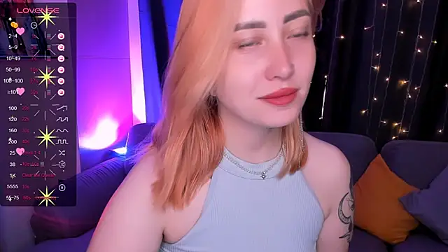 deboramoore online show from 07/09/26, 02:04