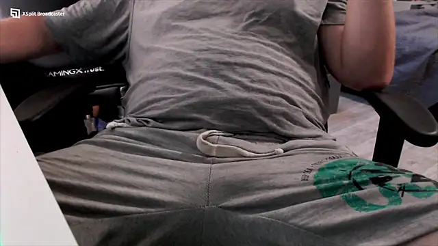 elgigologigante online show from 09/20/25, 05:14