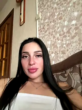 Soft Pleasure online show from 09/13/25, 01:11