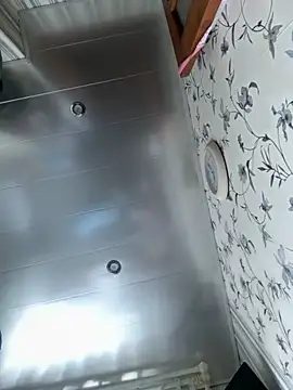 Soft Pleasure online show from 09/27/25, 06:07