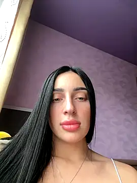 Soft Pleasure online show from 10/29/25, 11:12