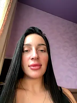 Soft Pleasure online show from 11/07/25, 08:58