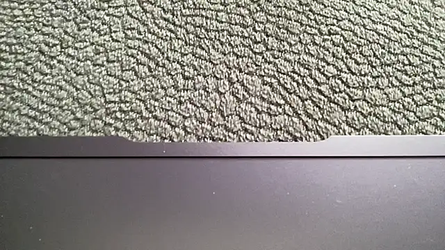 Soft Pleasure online show from 02/26/26, 09:19