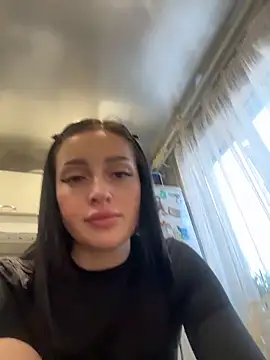 Soft Pleasure online show from 03/09/26, 03:49