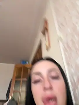 Soft Pleasure online show from 04/07/26, 01:11