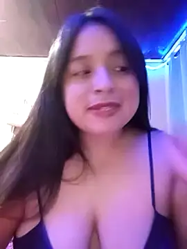 kathy9522 online show from 11/19/25, 05:18