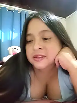 kathy9522 online show from 12/02/25, 12:10