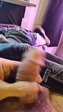 David1982qq online show from 09/23/25, 12:13