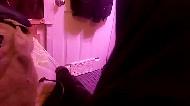 David1982qq online show from 10/07/25, 05:21