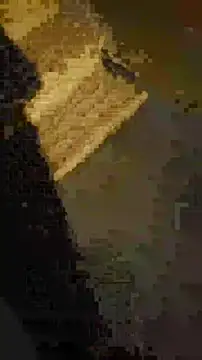 David1982qq online show from 10/20/25, 06:25