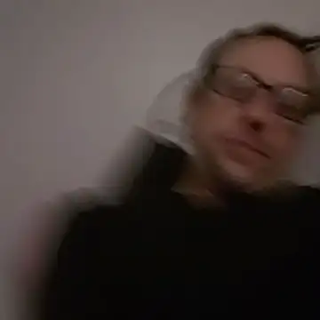 David1982qq online show from 03/03/26, 09:15