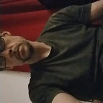 David1982qq online show from 03/04/26, 08:42