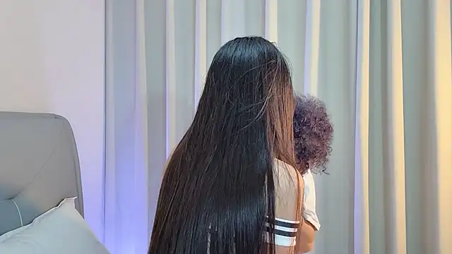 Snapshot of 19cmfuck18girl chatting on 11/06/25, 03:02 19cmfuck18girl online show from 11/06/25, 03:02