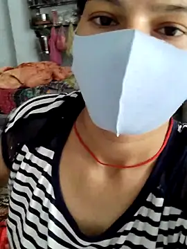 ANAYA1179 online show from 10/04/25, 02:09