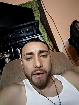 reynoprxxxxxxxx online show from 02/22/26, 04:24