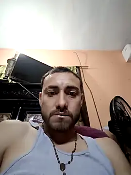 reynoprxxxxxxxx online show from 02/24/26, 07:28