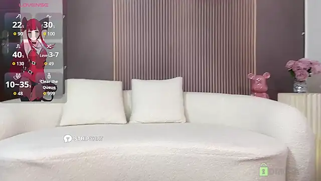 Snapshot of lemi- chatting on 09/20/25, 10:27 lemi- online show from 09/20/25, 10:27