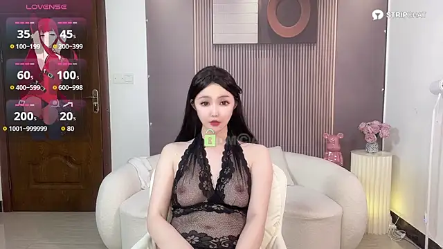 Snapshot of lemi- chatting on 09/30/25, 01:49 lemi- online show from 09/30/25, 01:49