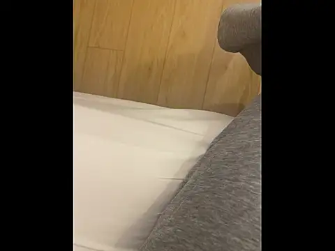 lemi- online show from 11/23/25, 06:24