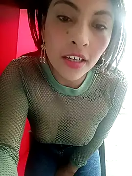 Fox Roxxan online show from 09/13/25, 01:38