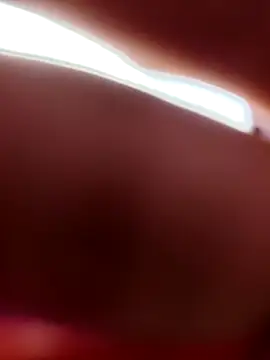 Fox Roxxan online show from 04/20/26, 02:58