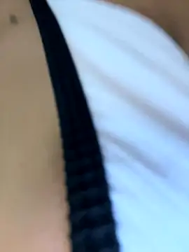 violeta 18x online show from 10/24/25, 03:52